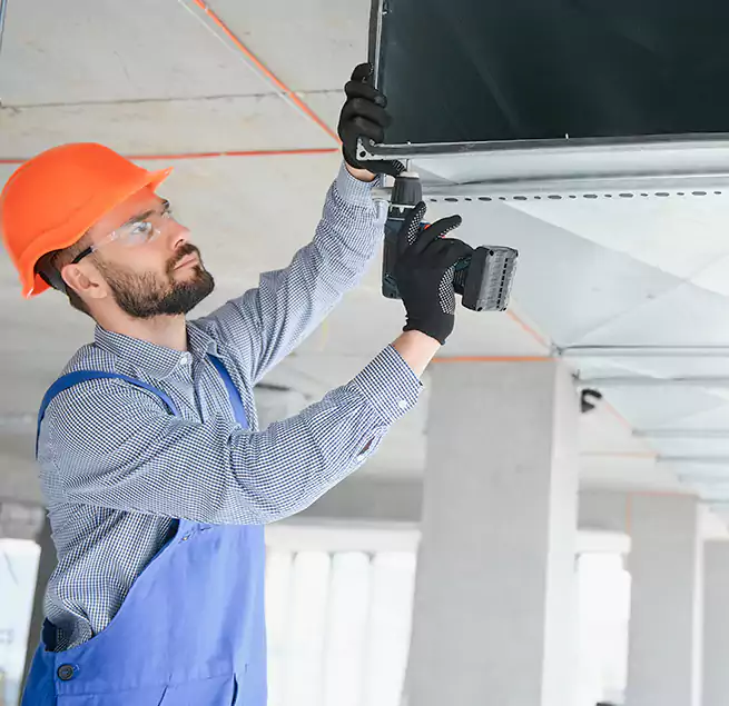 Why Homeowners & Businesses Trust Us in Palm Beach Gardens, FL?