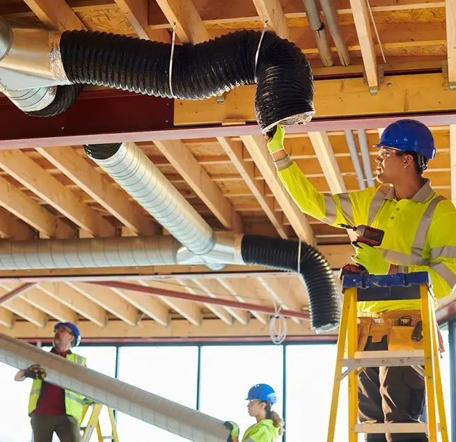 Why Homeowners & Businesses Trust Us in Palm Beach Gardens, FL?