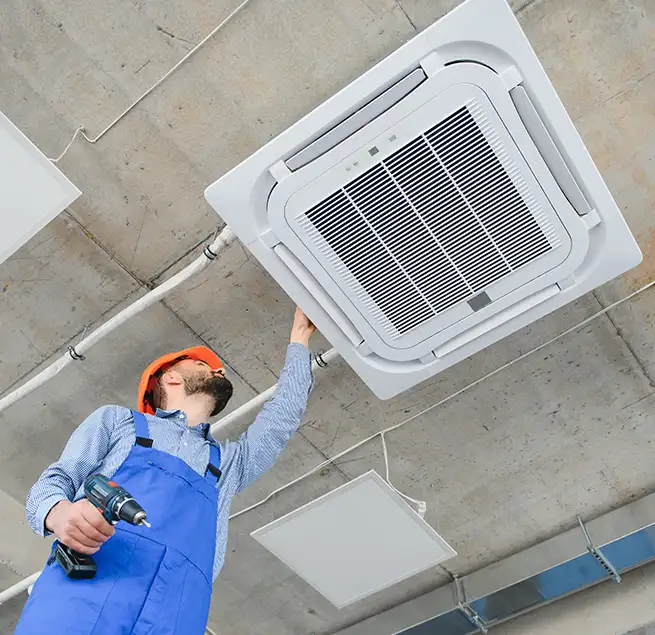 Why Homeowners & Businesses Trust Us in Palm Beach Gardens, FL