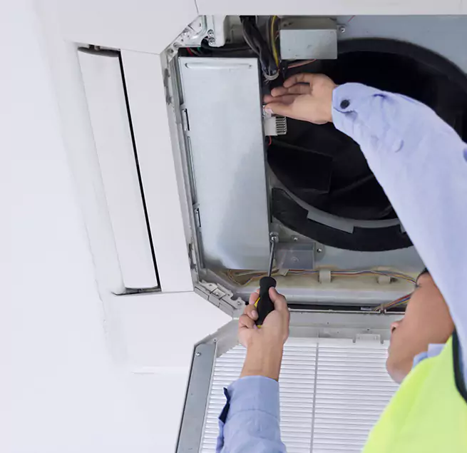 Why Homeowners Businesses Trust Us Palm Beach Gardens, FL