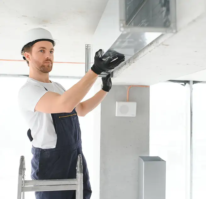 Why Homeowners & Businesses Trust Us in Palm Beach Gardens, FL?