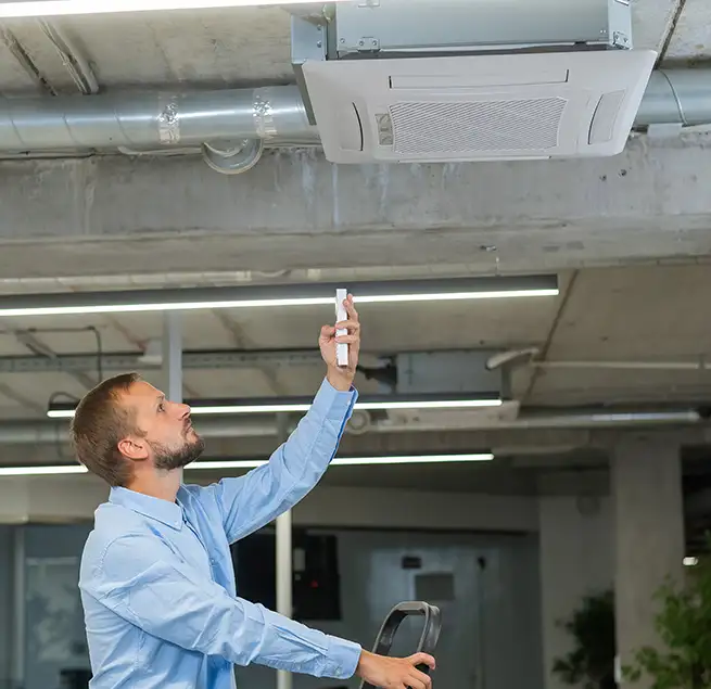 Why Homeowners & Businesses Trust Us in Palm Beach Gardens, FL?