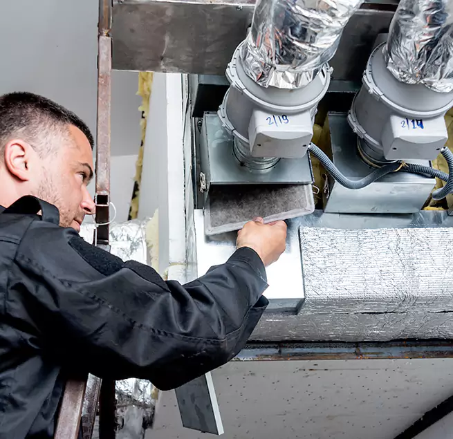 Why Homeowners Businesses Trust Us in Palm Beach Gardens, FL?