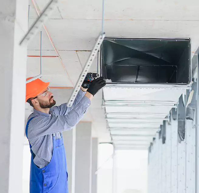 Why Homeowners & Businesses Trust Us in Palm Beach Gardens, FL?