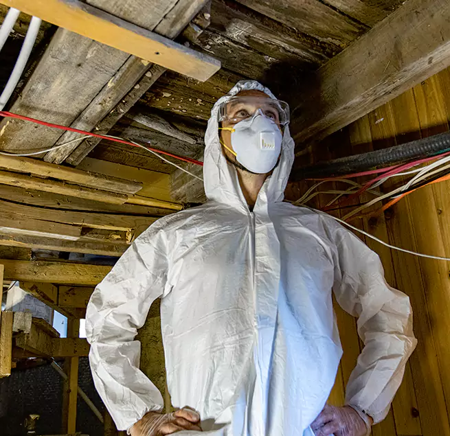 Why Homeowners & Businesses Trust Us in Palm Beach Gardens, FL?