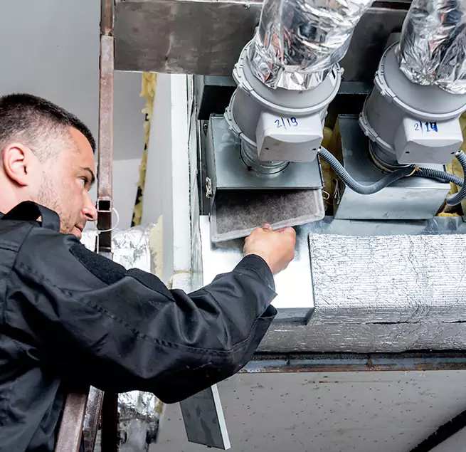 Why Homeowners & Businesses Trust Us in Palm Beach Gardens, FL?