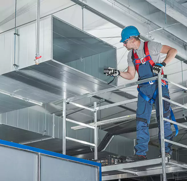 Why Homeowners & Businesses Trust Us Palm Beach Gardens, FL