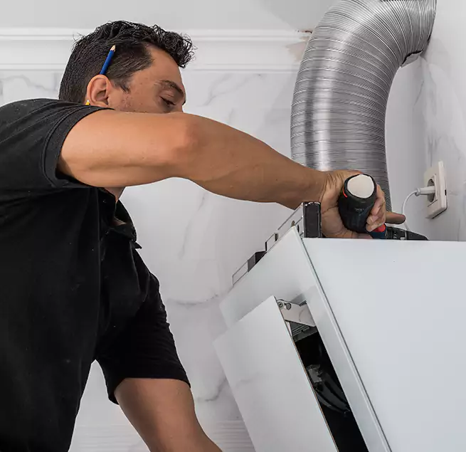 Why Homeowners Businesses Trust Us Palm Beach Gardens, FL