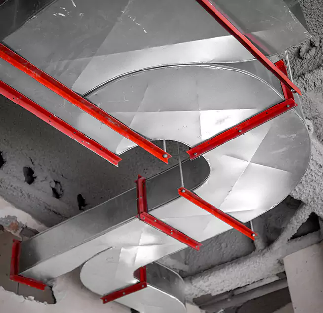  Why Homeowners & Businesses Trust Us Palm Beach Gardens, FL?