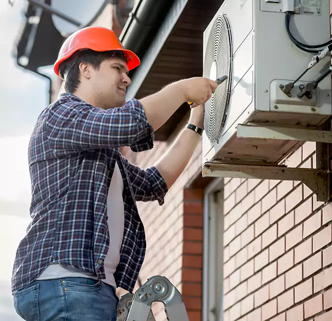 Why Homeowners & Businesses Trust Us Palm Beach Gardens, FL