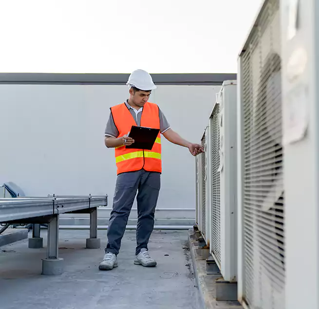 Why Homeowners & Businesses Trust Us in Palm Beach Gardens, FL?