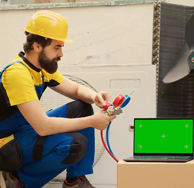 Why Homeowners & Businesses Trust Us in Palm Beach Gardens, FL?