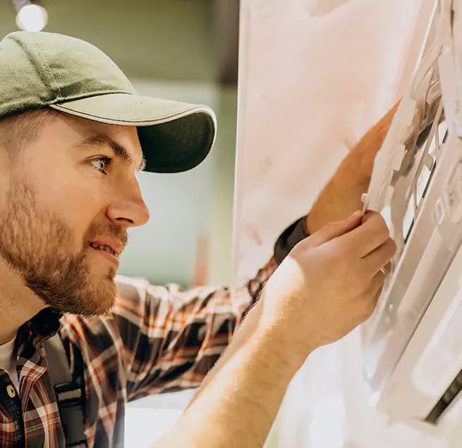 Why Homeowners & Businesses Trust Us in Palm Beach Gardens, FL?