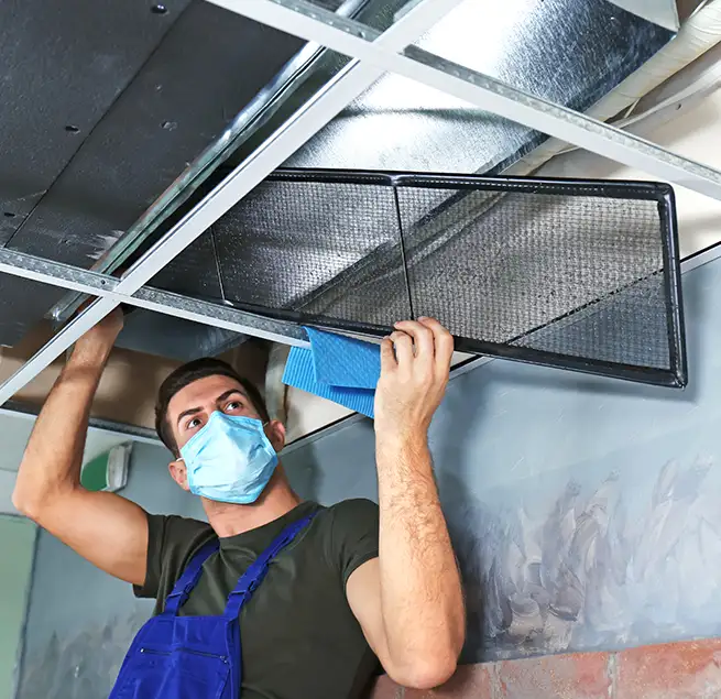 Why Homeowners & Businesses Trust Us in Palm Beach Gardens, FL?