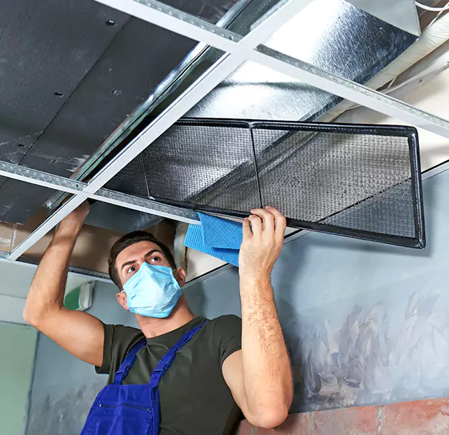 Why Homeowners & Businesses Trust Us in Palm Beach Gardens, FL?