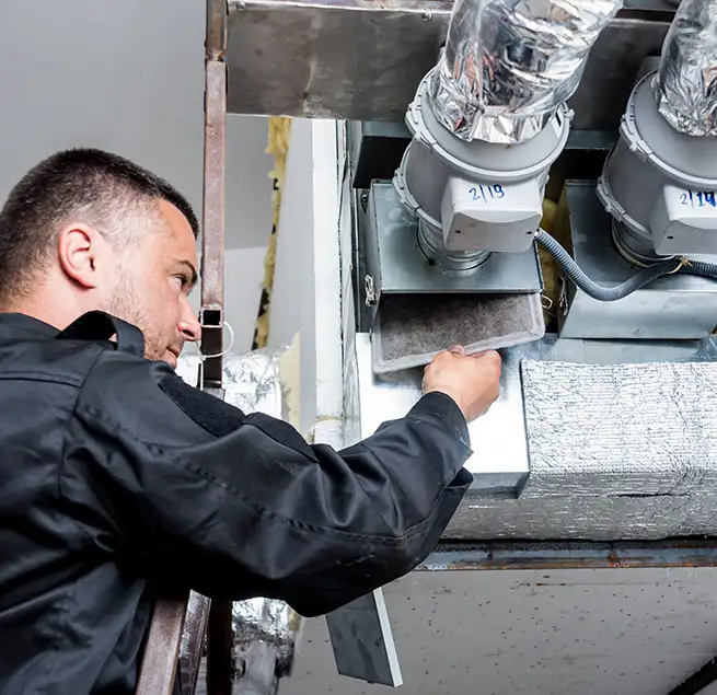 Why Homeowners & Businesses Trust Us in Palm Beach Gardens, FL?