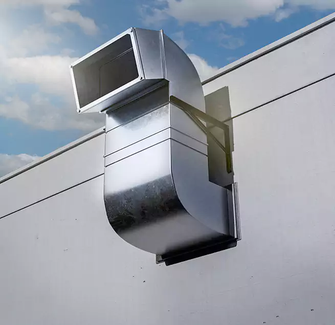 Why Homeowners Businesses Trust Us in Palm Beach Gardens, FL?