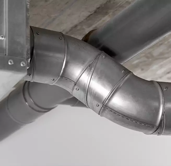 Why Homeowners & Businesses Trust Us in Palm Beach Gardens, FL?