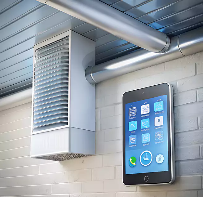 Why Homeowners & Businesses Trust Us in Palm Beach Gardens, FL